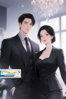 MIỆNG LƯỠI VÀ TAY CHÂN TÔI CŨNG XUYÊN KHÔNG RỒI!