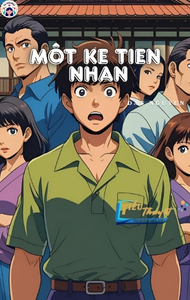 Một Kẻ Tiện Nhân - Truyện Chữ
