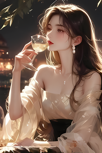 Nếu Anh Không Bỏ, Đời Này Em Cũng Không Rời