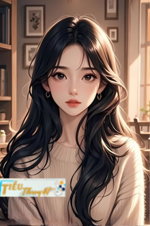 Ngày Anh Trở Thành Người Xa Lạ