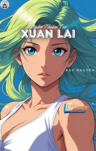  Ngô Thiên Tri Xuân Lai - Truyện Chữ