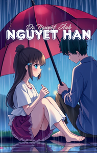 Nguyệt Hàn
