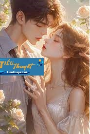 Nồng Cháy Khát Khao