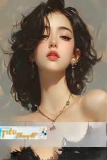 Nữ Phụ Đương Nhiên Phải Ác Rồi