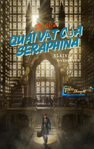 Quái Vật Của Seraphina