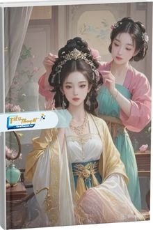 Sau Khi Được Mẫu Phi Xuyên Qua Truyền Bá Tư Tưởng
