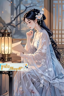 Sau Khi Hoàn Thành Nhiệm Vụ, Nguyên Chủ Lại Muốn Thay Thế Ta