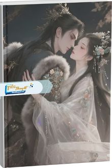 Sau Khi Tạo Phản, Hoàng Đế Gửi Vị Hôn Phu Cũ Đến Quyến Rũ Ta
