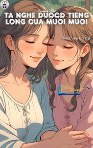 Ta Nghe Được Tiếng Lòng Của Muội Muội Trùng Sinh - Truyện Chữ1