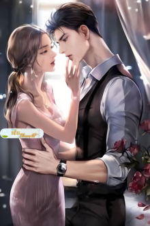 TIN ĐỒN 33 NGÀY
