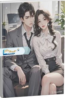 Tôi Bị Bắt Quả Tang Đọc Trộm Nhật Ký Của Tổng Giám Đốc