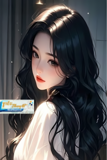 TRỞ LẠI HÀO MÔN TÔI ĐEM TRÀ XANH TRỪNG TRỊ