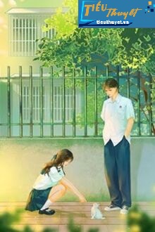 Trở về năm tháng bố tôi là hotboy