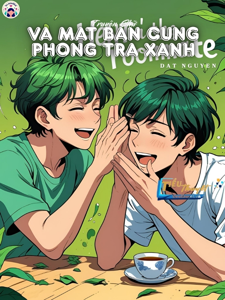 Trọng Sinh: Vả Mặt Bạn Cùng Phòng Trà Xanh1