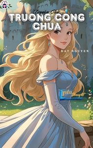 Trưởng Công Chúa  - Truyện Chữ