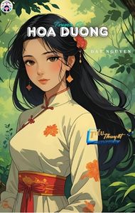 Truyện Cổ: Hoa Dương - Truyện Chữ