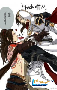 Truyện Ngắn Của Cái Minh Và Đồng Bọn