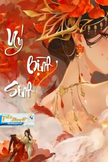 ÚY BÌNH SINH