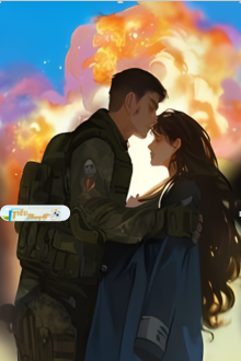 Vết Nứt Con Tim - Ninh Thi