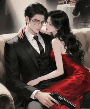 Viêm Ruột Thừa Gặp Sếp "Cuồng" Công Việc