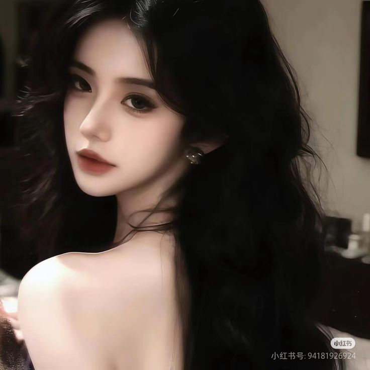 Bạn Trai Cũ, Tránh Xa Tôi Ra