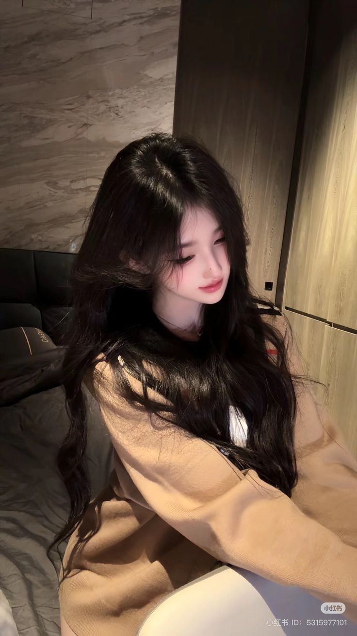 Bắt Gian Tập Thể