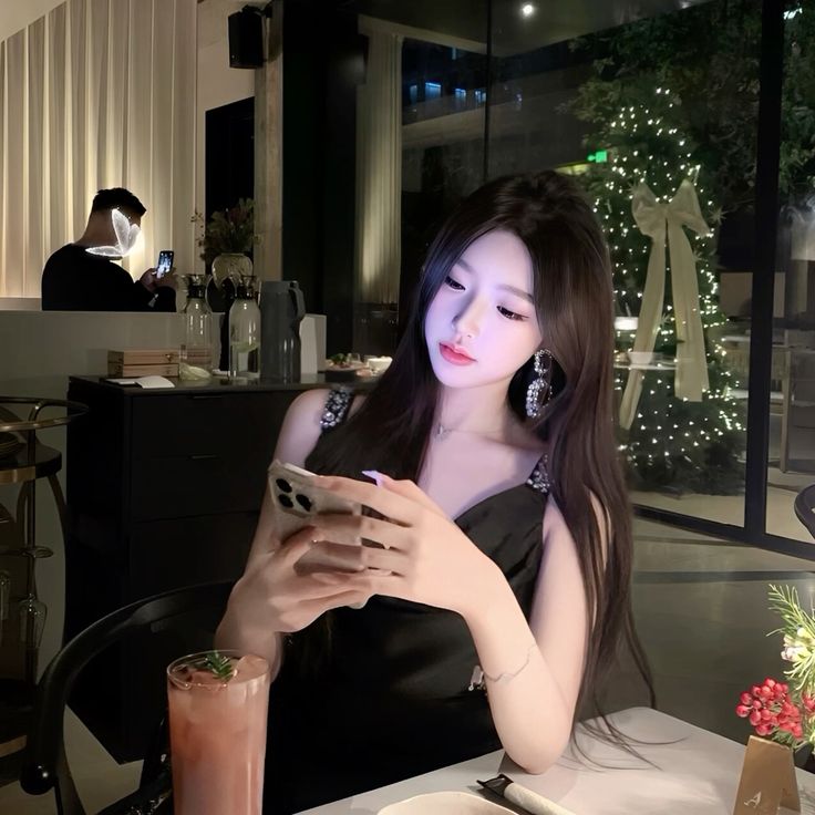 Bóng Tối Và Ánh Sáng