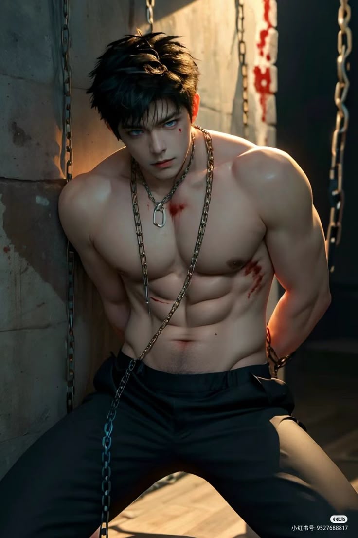 Cái Chết