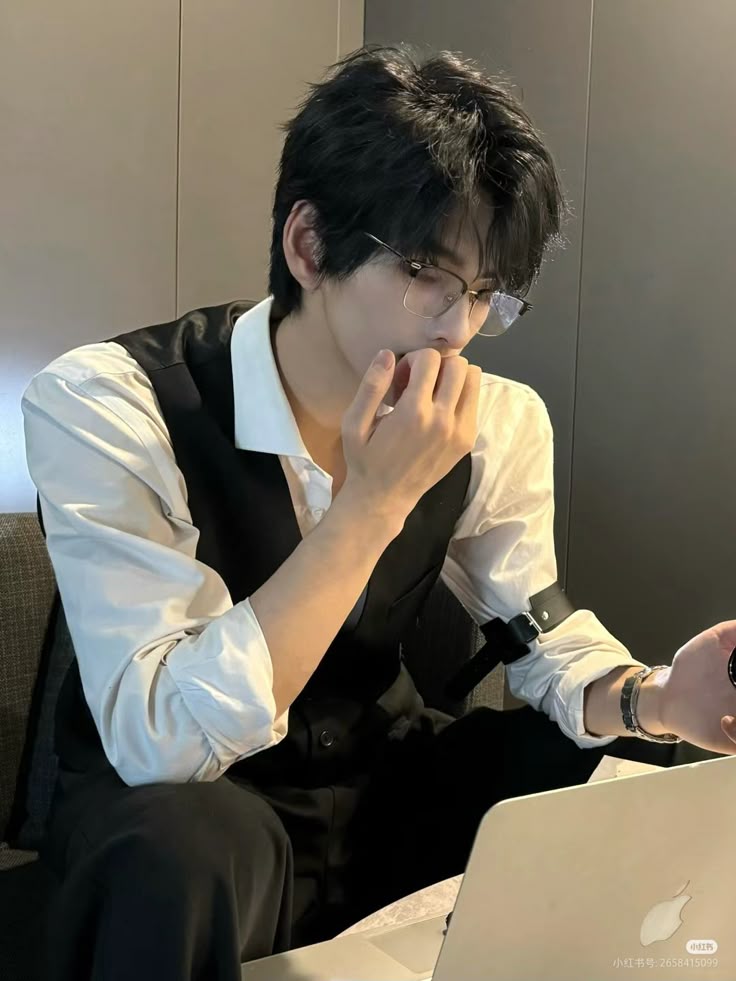 Cậu Chủ Lạnh Lùng