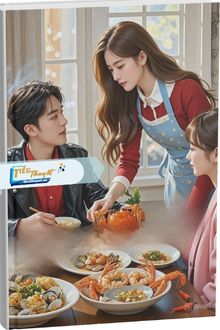Chị dâu muốn gả tôi cho em trai mình, tôi liền để cả nhà chị vào tù
