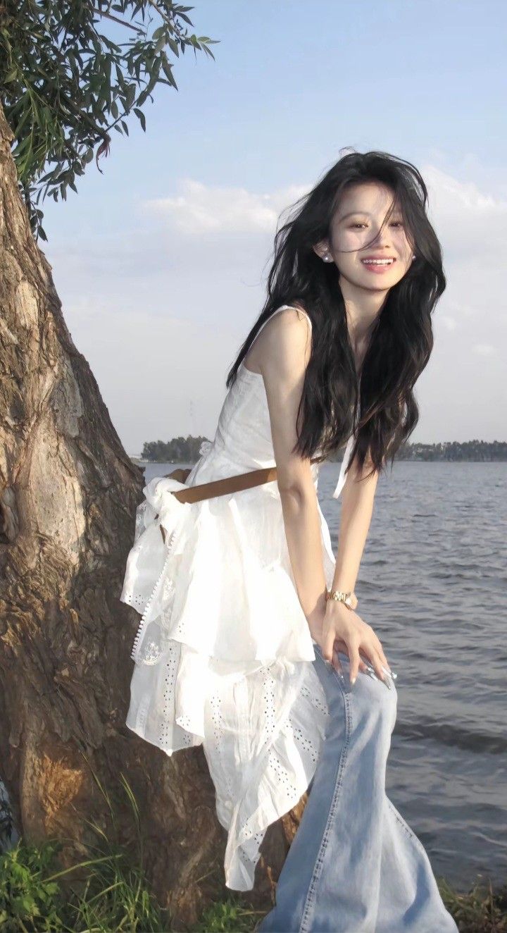 Chìm Đắm