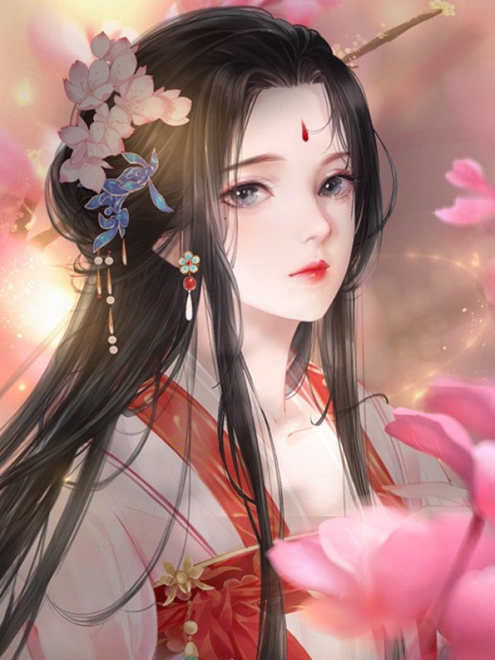 Chuyện tình ngang trái 