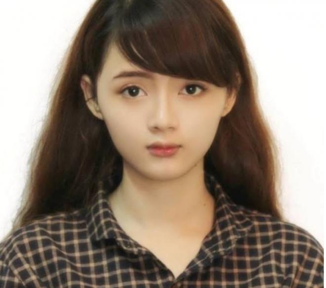 "Chuyện tình tay ba"