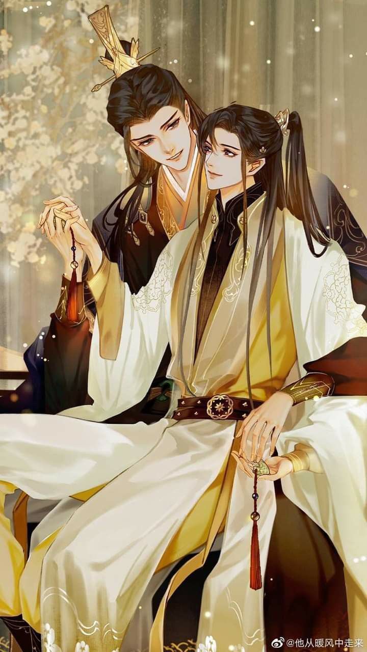 Đế Vương Sa Đọa