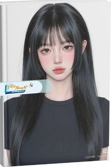 Đẹp Mà Điên