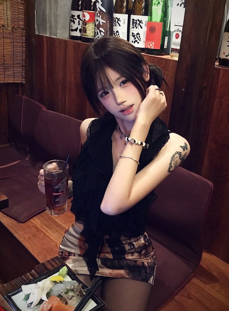  Đoạn Kết Của Câu Chuyện