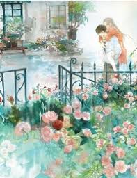 Đừng kiêu ngạo như vậy