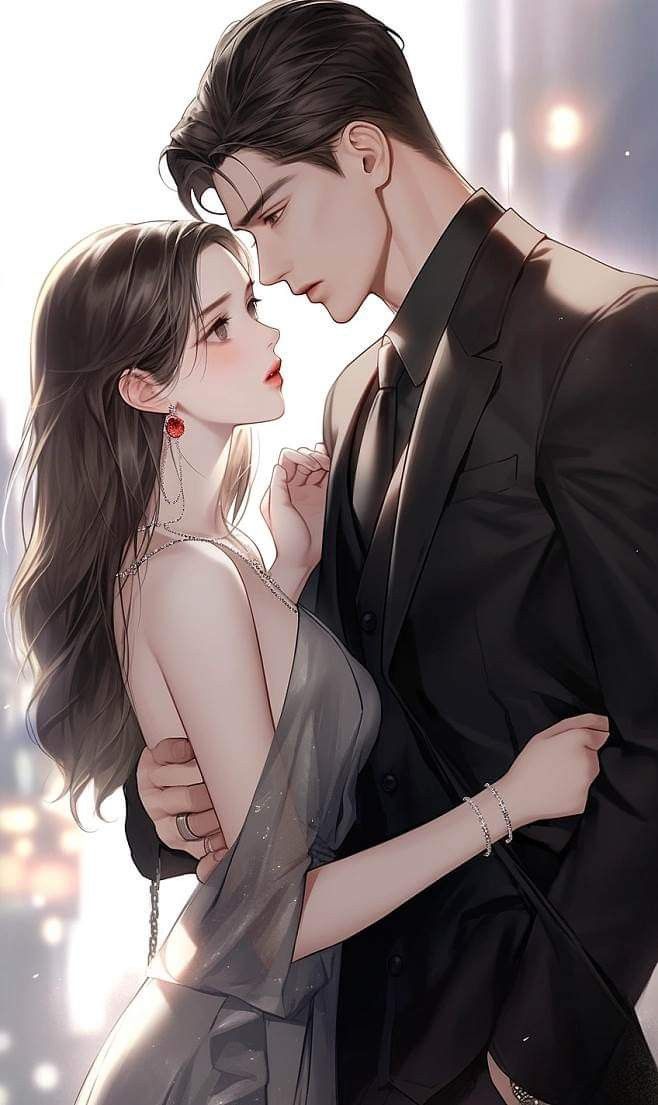 Duyên Tình Trái Lẽ