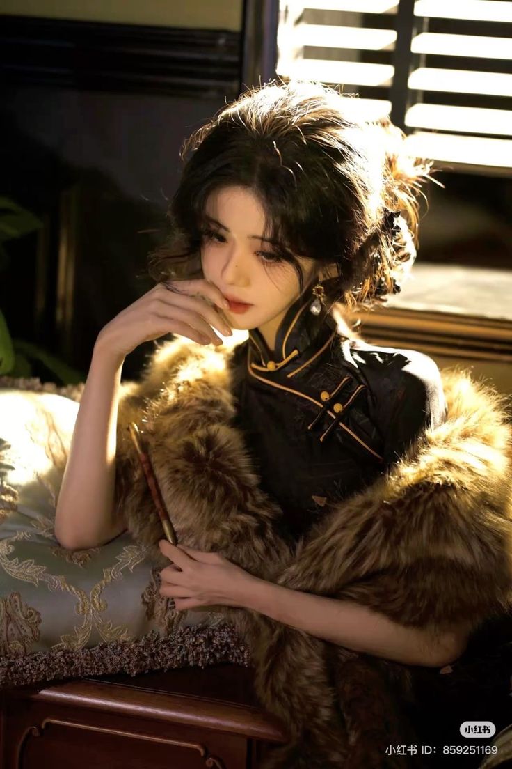 Ếch May Mắn, Nghiệp Báo Trùng Sinh”