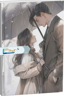 Gã Điên và Thế Thân