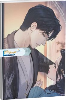 GỬI NHẦM MỘT CÁI HÔN, NHẬN VỀ CẢ TỔNG TÀI