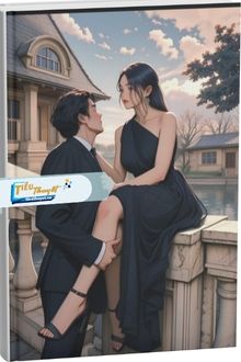 HỆ THỐNG NHẦM TÔI LÀ NỮ CHÍNH