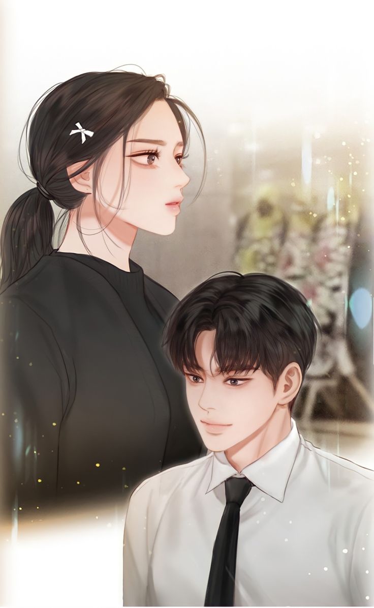 Hoa Nở Trên Tàn Tro