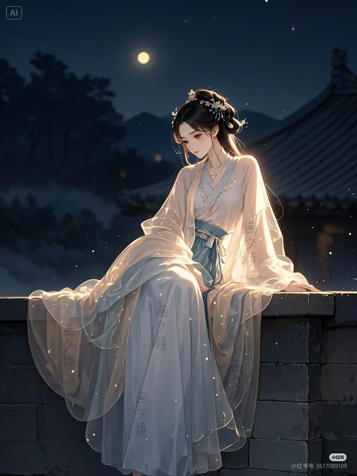 Hóa ra vượt thời gian là để yêu anh 