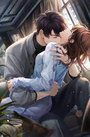 Hơi Ấm Nơi Anh