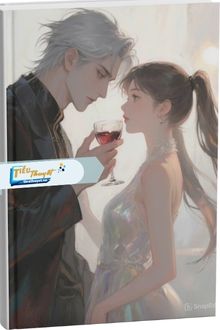 HỢP ĐỒNG BA THÁNG , YÊU CẢ ĐỜI