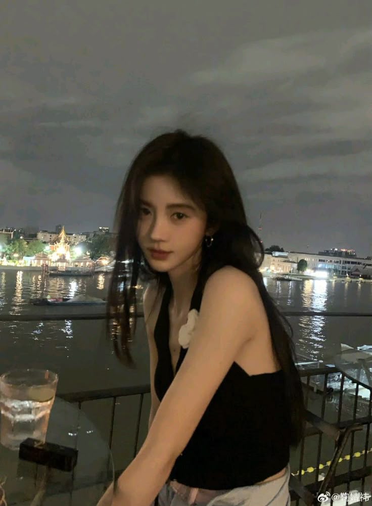 Kế Hoạch Trừ Khử Tra Nam