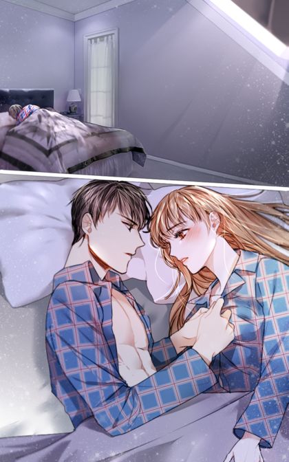 Khi lướt qua nhau