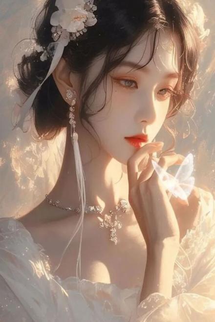 Kiều Thê Vừa Ngọt Vừa Ấm Áp, Quân Nhân Cao Lãnh Không Thể Không Yêu