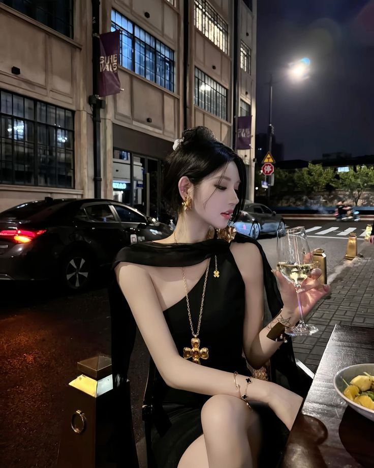 Lụm Chồng Ngốc